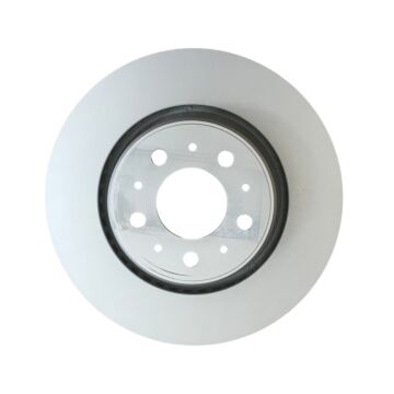 Remschijf Voor 15inch Volvo 850 - 960 - C70 - S70 - V70 - S90 - V90 - XC70