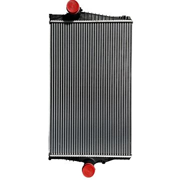 Intercooler Volvo XC90 2003-2014