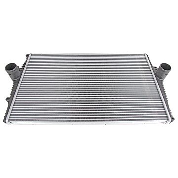 Intercooler S60+S80+V70+XC70 2003+(30741580)(30748809) V70 Xc70 S60 S80