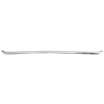 Sierlijst VOLVO XC60 I -17 bumper chrome