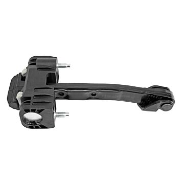 Portiervanger Voorzijde L/R Volvo S80/V70/XC70/S60/V60/XC60