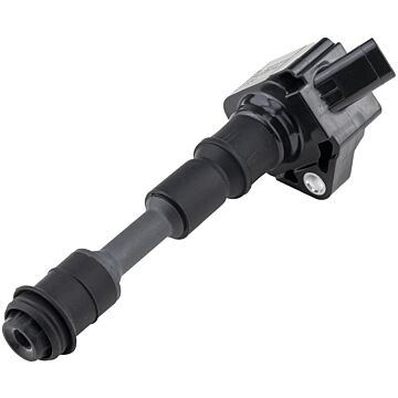 Ontstekingsspoel C30  S60  S80  V70  XC70  XC70 Cross Country  XC90