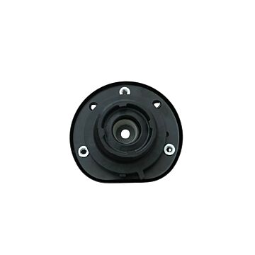 veerpoot steun Mount met PU-ondersteuning met lager (veerzitting) KIT (Heavy Duty-versie) S60 V60