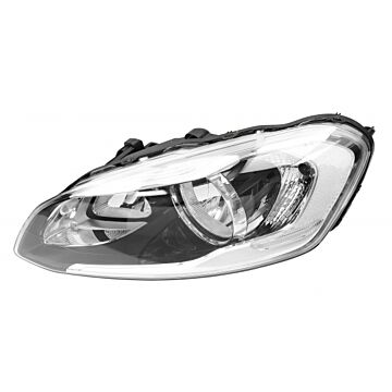 Koplamp links XC60