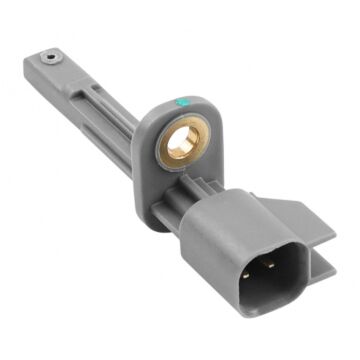 ABS-sensor  voor S60  S90  V60  V90  XC40  XC60 II  XC90