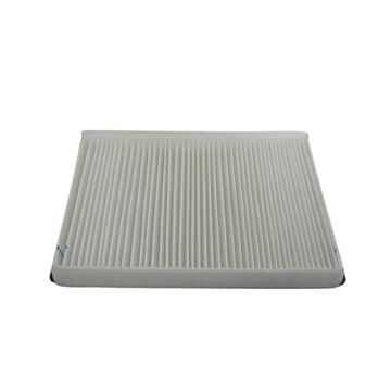 Filter interieur Volvo S60 (2011-) S80 (2007-) V60 V70 (2008-) XC60 XC70 (2008-)