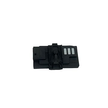 Sensor Vocht Interieur Volvo S60 - S80 - V60 - V70 - XC60 - XC70