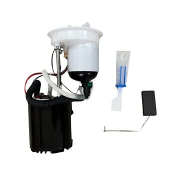 Brandstofpomp B4204S4 Volvo S80 - V70 2008-2011