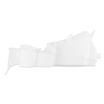 Waterreservoir S90  V90