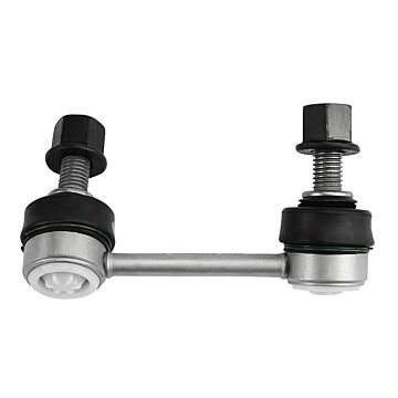 Stabilisatorstang rechts S60  S90  V60  V90  XC60 II  XC90