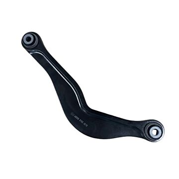 Draagarm Achteras Links - Rechts Volvo V70 2008+ - S80 2006+ - V60