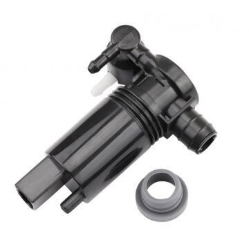 sproeier wisser pomp V90