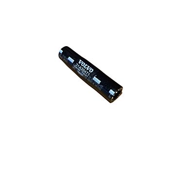 koelslang turbo V70 XC70 s70 v70 S70 C70 xc90 s80 (oud nummer 30713305)