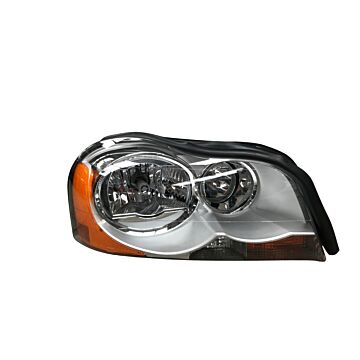 Koplamp rechts Xenon Volvo XC90 2003-2006