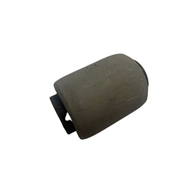 Draagarmbus Achter Binnen Volvo S60 - S80 - V60 - V70 - XC60 - XC70