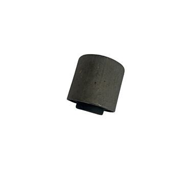 Draagarmbus Achteras Buitenzijde Volvo S60 - S80 - V60 - V70 - XC60 - XC70