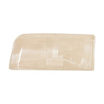 verlichtingsglas  Koplamp VOLVO 850