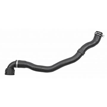 Radiatorslang  boven XC40