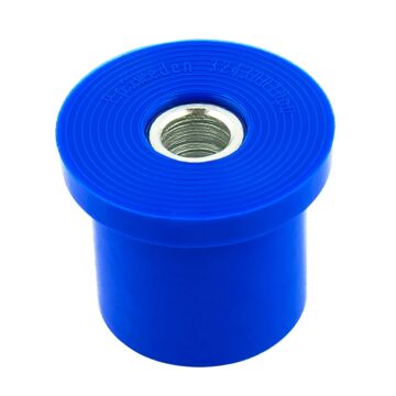 Silentbloc bus voor dynamo Alternator PU  240 940 740 760 340-360 960 463909 1378153