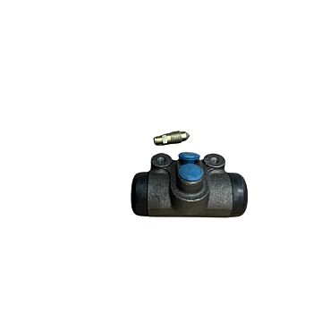 Rem cilinder achter 340 1976-1991 19mm diam 