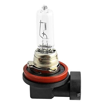 lamp bol H9 12V 65W Lamp 12V