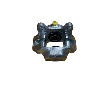 Volvo Bremssattel 140+164+P1800E P1800ES Girling hinten rechts AUSTAUSCH(685325) 684427 Volvo teil nr 34277