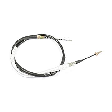 Handremkabel L&R 440  460