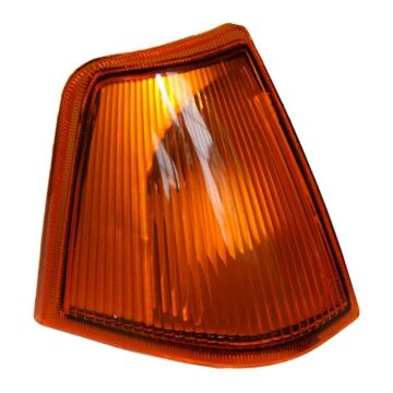hoek / Sidemarker side lamp rechts 440 460
