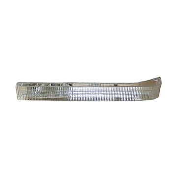 richtingaanwijzer glas USA koplampen  rechts 740 760