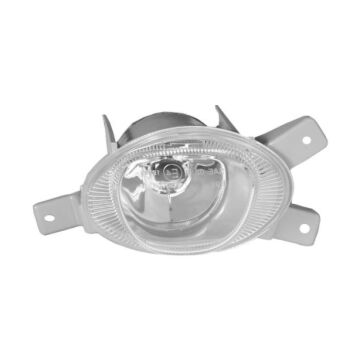 mistlicht rechts OEM ref 9190905 Xc70