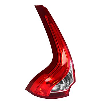 Achterlicht links Xc60  2008-2011 OEM ref 31290683 
