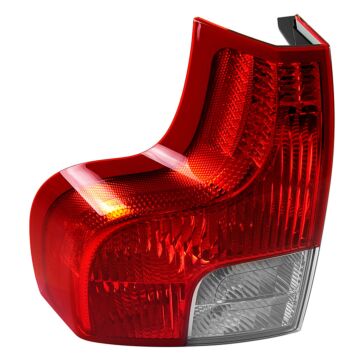 Achterlicht XC90 links onder 2007+ origineel