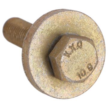 schroef Cilinder kop Diesel. M12x50 240  260  740  760  940 960 (	1257606)