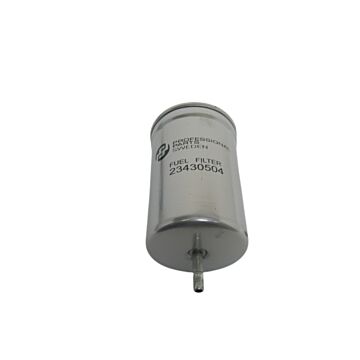 Benzinefilter brandstoffilter 850+S+V70 -2000 C70 1997+(9142658)(30671182)