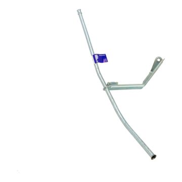 geleidepijp oliepeilstok  B6304 960  S90  V90 1994. 6CYL. B6304FS. 