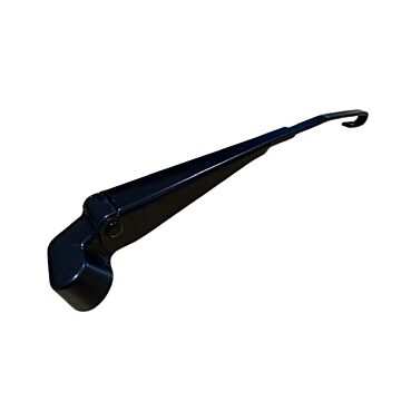 ruitenwisser arm achter ruit 850 nos
