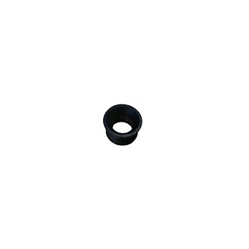 Klep rubber B17 B19+B21+B23+B200+B230 klepsteelrubber klepseal klephoed