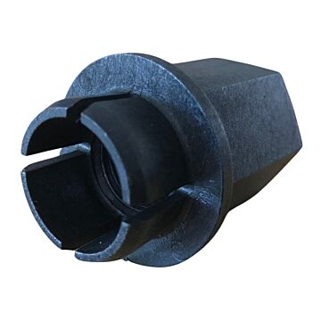 Stelmoer Handremkabel Volvo 740 - 760 - 780 - 940 - 960 - S90 - V90