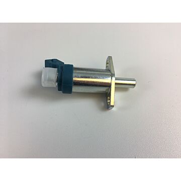 Koudestart injector B19E+B21E+B23E+B21F+B200E+B230E (0 280 170 445) K tronic