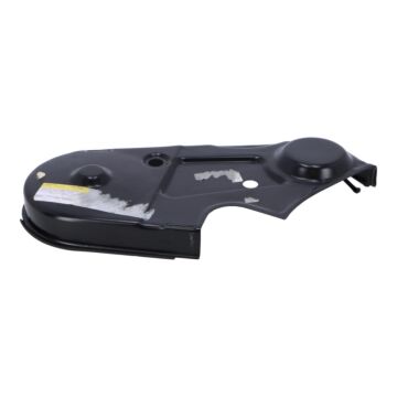 Schutzkappe Abdeckkappe Verteilung 240 740 760 940 960 Diesel D24 Innenraum Produkt für Volvo