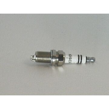 Bougie 850+S70+V70 B5204F+B5234FT+B5234T+B5254T