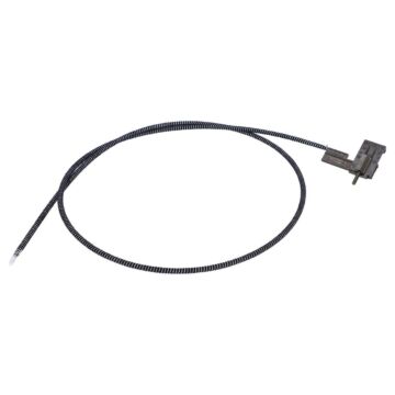 kabel rechts 740 760 940 960 s90 v90 sunroof schuifdak