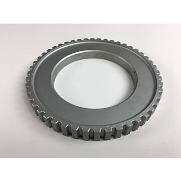Rem ABS ring sensor 240+260+740+940+960+V90