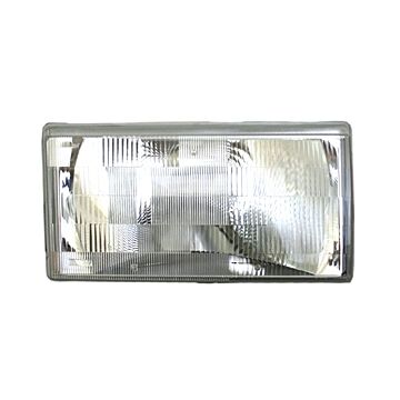 Koplamp USA rechts 740  760