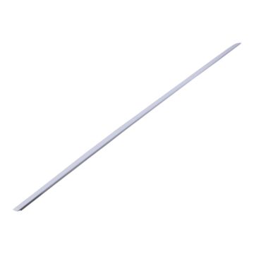 Sierlijst dakrail links 940  940 SE  960  S90
