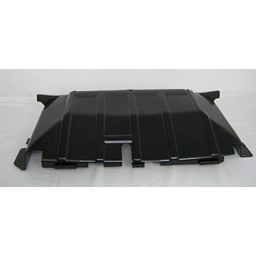 Motorschutzplatte für Volvo 740+760+940+960+S90+V90 940 740 S90 760 V90 960