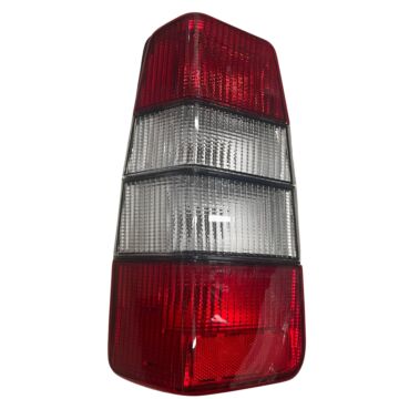 achterlicht styling links 240 260 245