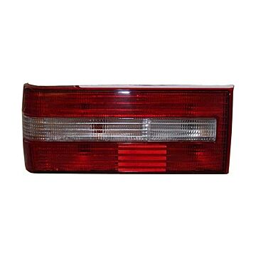 Achterlicht styling links 740 1983+ (lees instructies)