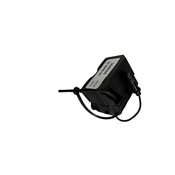 Diagnose unit foutcode uitlees eenheid 850 940 960 V70 S70 740 1991