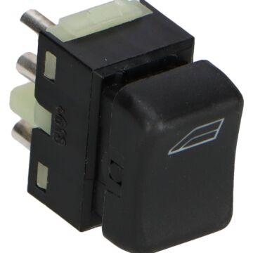 schakelaar Volvo typeVolvo 440 460 : Volvo 740 760 780Volvo 850 4-deurs :  ChassisnrVolvo 940 960Volvo S90 V90 (-1998)